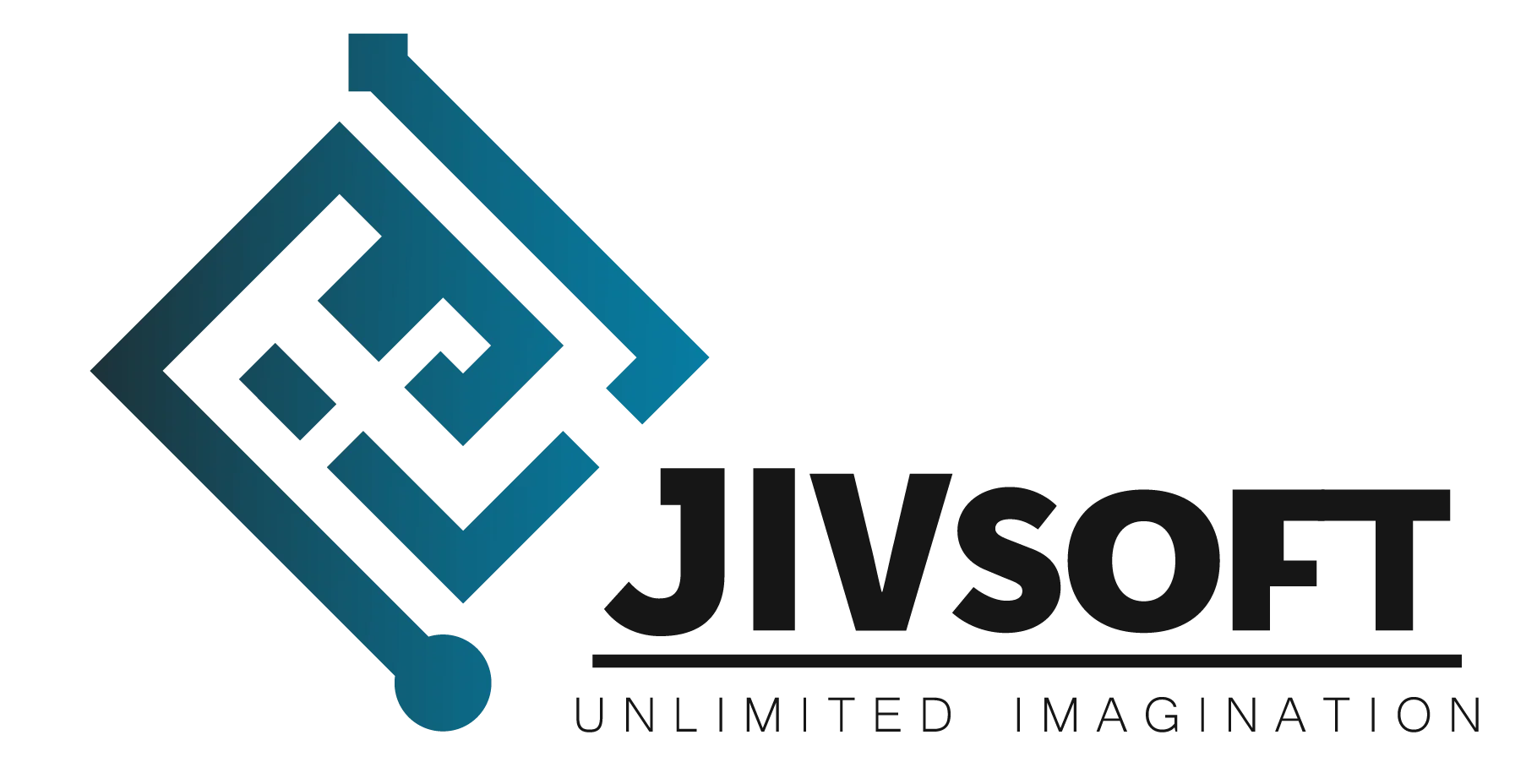 JIVSoft Logo